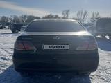 Lexus ES 300 2002 годаүшін4 400 000 тг. в Талдыкорган – фото 3