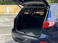 Hyundai Santa Fe 2008 года за 5 900 000 тг. в Астана – фото 12