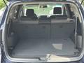 Hyundai Santa Fe 2008 года за 5 900 000 тг. в Астана – фото 14