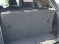 Hyundai Santa Fe 2008 года за 5 900 000 тг. в Астана – фото 16