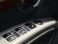 Hyundai Santa Fe 2008 года за 5 900 000 тг. в Астана – фото 19