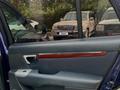 Hyundai Santa Fe 2008 года за 5 900 000 тг. в Астана – фото 24