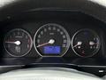 Hyundai Santa Fe 2008 года за 5 900 000 тг. в Астана – фото 29