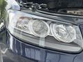 Hyundai Santa Fe 2008 года за 5 900 000 тг. в Астана – фото 33