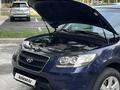 Hyundai Santa Fe 2008 года за 5 900 000 тг. в Астана – фото 30