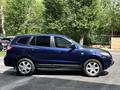 Hyundai Santa Fe 2008 года за 5 900 000 тг. в Астана – фото 6