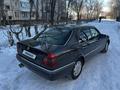 Mercedes-Benz C 280 1996 годаfor2 500 000 тг. в Уральск – фото 15