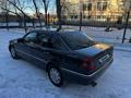 Mercedes-Benz C 280 1996 годаfor2 500 000 тг. в Уральск – фото 4