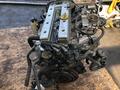 Двигатель Opel 1.8 16V X18XE (Еcotec) Инжектор Катушка за 200 000 тг. в Тараз – фото 3