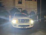 Infiniti QX56 2005 года за 6 000 000 тг. в Шымкент