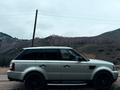Land Rover Range Rover Sport 2007 года за 7 000 000 тг. в Алматы