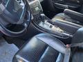 Land Rover Range Rover Sport 2007 года за 7 000 000 тг. в Алматы – фото 7