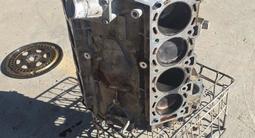 Матор 4.2 за 400 000 тг. в Тараз – фото 2