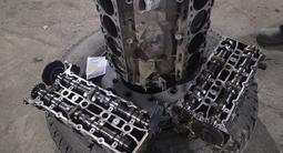 Матор 4.2 за 400 000 тг. в Тараз