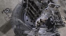 Матор 4.2 за 400 000 тг. в Тараз – фото 3