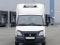 Газель рефрижератор| Перевозка термогрузов| — 18C до + 12C в Актобе – фото 3