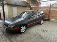 Toyota Caldina 1995 года за 1 500 000 тг. в Алматы