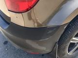 Skoda Yeti 2012 года за 5 000 000 тг. в Усть-Каменогорск – фото 3