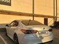 Toyota Camry 2019 годаүшін14 900 000 тг. в Астана – фото 7