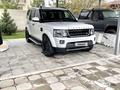 Land Rover Discovery 2014 годаүшін20 000 000 тг. в Алматы – фото 9