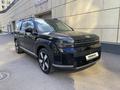 Hyundai Santa Fe 2025 годаүшін19 800 000 тг. в Астана