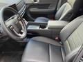 Hyundai Santa Fe 2025 годаүшін19 800 000 тг. в Астана – фото 8
