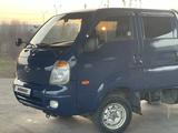 Kia Bongo 2012 годаүшін10 500 000 тг. в Алматы – фото 2
