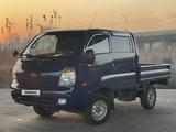 Kia Bongo 2012 годаүшін10 500 000 тг. в Алматы – фото 4