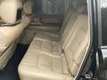 Lexus LX 470 2006 года за 13 900 000 тг. в Алматы – фото 32