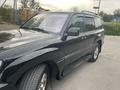 Lexus LX 470 2006 годаfor13 900 000 тг. в Алматы – фото 5