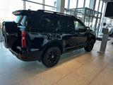Tank 500 Black 2025 года за 32 990 000 тг. в Алматы – фото 2