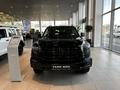 Tank 500 Black 2026 годаүшін32 990 000 тг. в Алматы