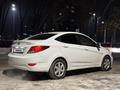 Hyundai Accent 2013 годаfor5 000 000 тг. в Алматы – фото 4