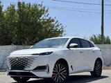 Changan UNI-K 2025 года за 16 300 000 тг. в Шымкент