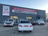 Daewoo Nexia 2012 года за 1 800 000 тг. в Усть-Каменогорск – фото 5