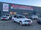 Daewoo Nexia 2012 года за 1 800 000 тг. в Усть-Каменогорск – фото 3