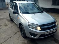 ВАЗ (Lada) Granta 2190 2014 годаfor1 850 000 тг. в Алматы