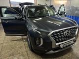 Hyundai Palisade 2022 годаfor26 500 000 тг. в Астана