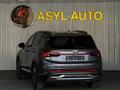 Hyundai Santa Fe 2023 годаүшін17 690 000 тг. в Шымкент – фото 4