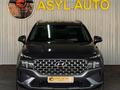 Hyundai Santa Fe 2023 годаүшін17 690 000 тг. в Шымкент