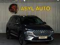 Hyundai Santa Fe 2023 годаүшін17 690 000 тг. в Шымкент – фото 3