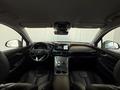 Hyundai Santa Fe 2023 годаүшін17 690 000 тг. в Шымкент – фото 7