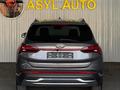 Hyundai Santa Fe 2023 годаүшін17 690 000 тг. в Шымкент – фото 2