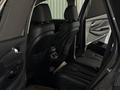 Hyundai Santa Fe 2023 годаүшін17 690 000 тг. в Шымкент – фото 6