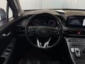 Hyundai Santa Fe 2023 годаүшін17 690 000 тг. в Шымкент – фото 9