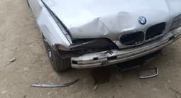 BMW 523 1996 года за 1 700 000 тг. в Жезказган
