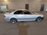 BMW 523 1996 годаfor2 500 000 тг. в Жезказган – фото 3