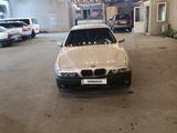 BMW 523 1996 годаfor2 500 000 тг. в Жезказган