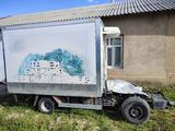 Hyundai  New Power Truck 2014 года за 1 200 000 тг. в Шымкент
