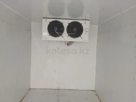 Контейнер морозильная камера за 6 000 000 тг. в Алматы